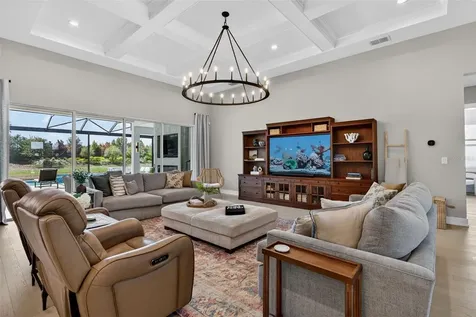 8331 Redonda Loop Lakewood Ranch FL 34202