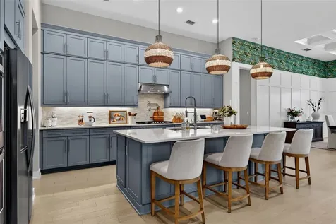8331 Redonda Loop Lakewood Ranch FL 34202