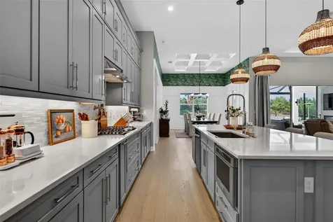 8331 Redonda Loop Lakewood Ranch FL 34202