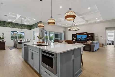 8331 Redonda Loop Lakewood Ranch FL 34202