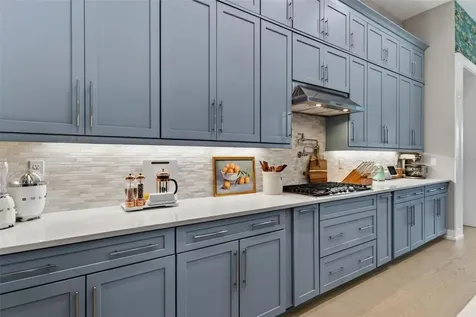 8331 Redonda Loop Lakewood Ranch FL 34202