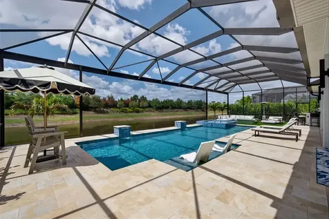 8331 Redonda Loop Lakewood Ranch FL 34202