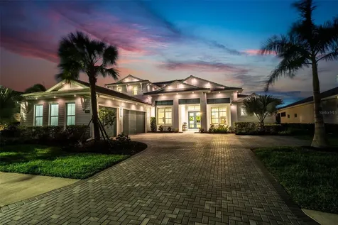 8331 Redonda Loop Lakewood Ranch FL 34202