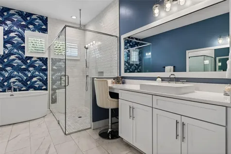 8331 Redonda Loop Lakewood Ranch FL 34202