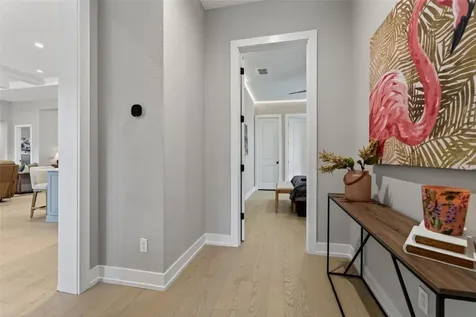8331 Redonda Loop Lakewood Ranch FL 34202