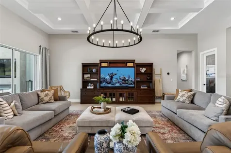 8331 Redonda Loop Lakewood Ranch FL 34202