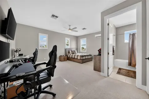 8331 Redonda Loop Lakewood Ranch FL 34202