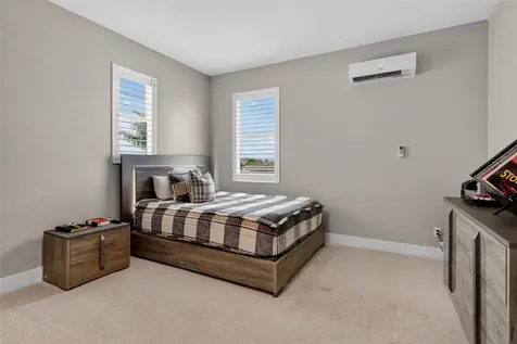 8331 Redonda Loop Lakewood Ranch FL 34202