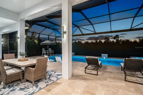 8331 Redonda Loop Lakewood Ranch FL 34202