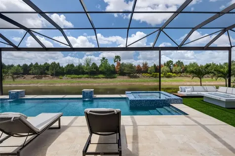 8331 Redonda Loop Lakewood Ranch FL 34202