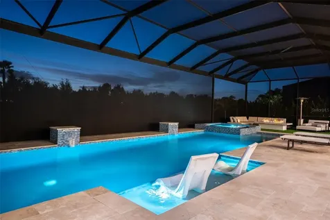 8331 Redonda Loop Lakewood Ranch FL 34202