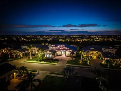 8331 Redonda Loop Lakewood Ranch FL 34202
