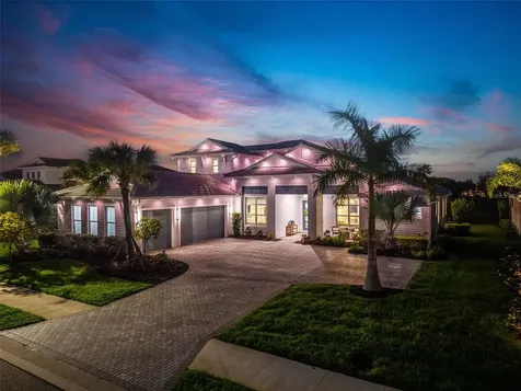 8331 Redonda Loop Lakewood Ranch FL 34202