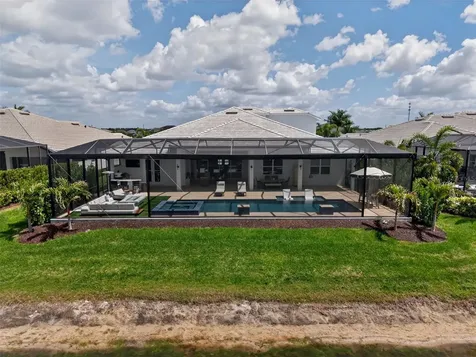 8331 Redonda Loop Lakewood Ranch FL 34202
