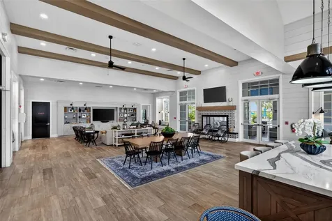 8331 Redonda Loop Lakewood Ranch FL 34202