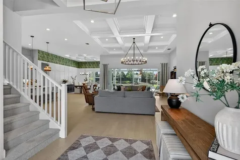 8331 Redonda Loop Lakewood Ranch FL 34202