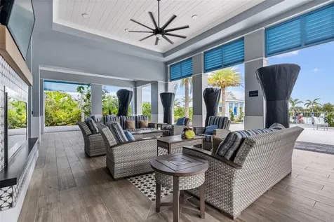 8331 Redonda Loop Lakewood Ranch FL 34202