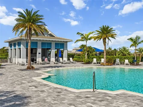 8331 Redonda Loop Lakewood Ranch FL 34202