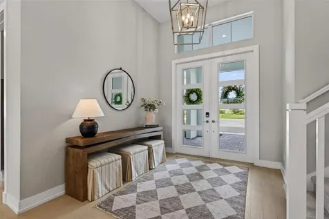 8331 Redonda Loop Lakewood Ranch FL 34202