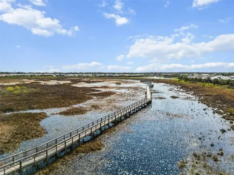 8331 Redonda Loop Lakewood Ranch FL 34202