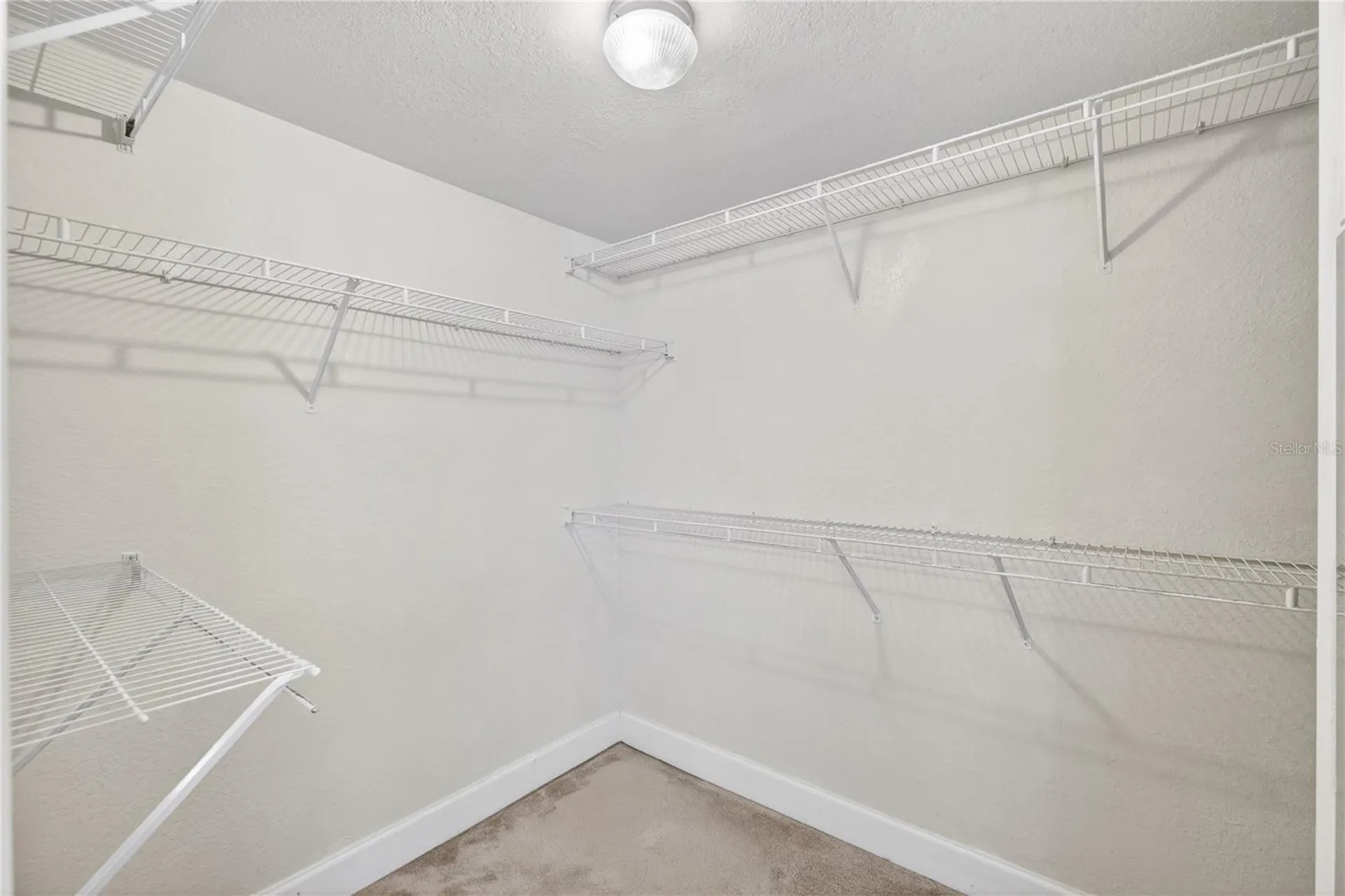 300 E South Street Orlando FL 32801