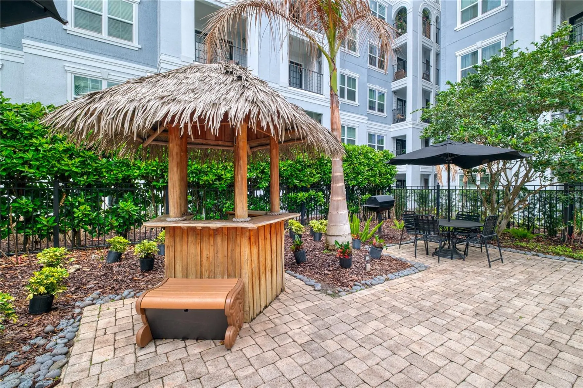 300 E South Street Orlando FL 32801