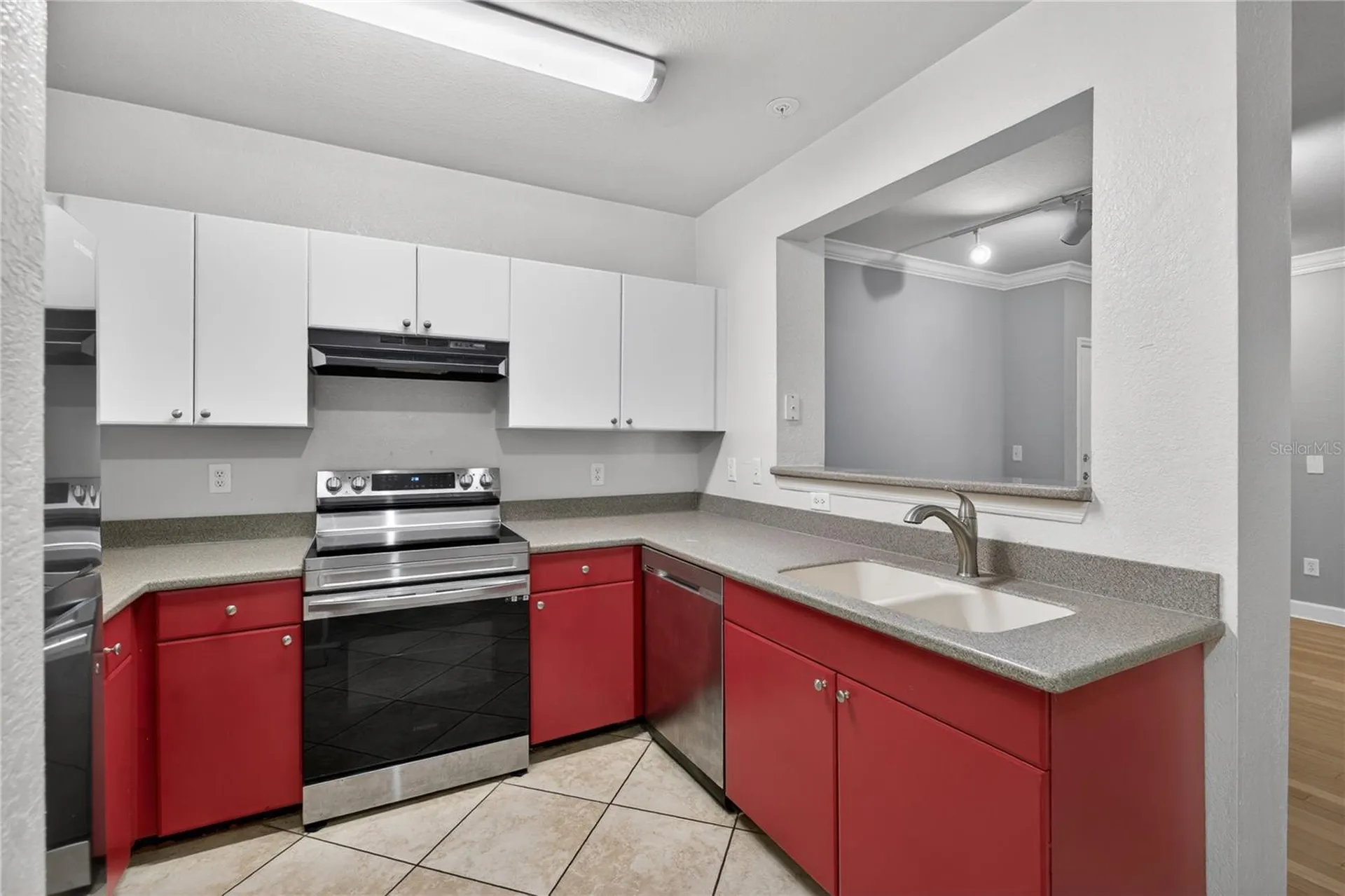 300 E South Street Orlando FL 32801