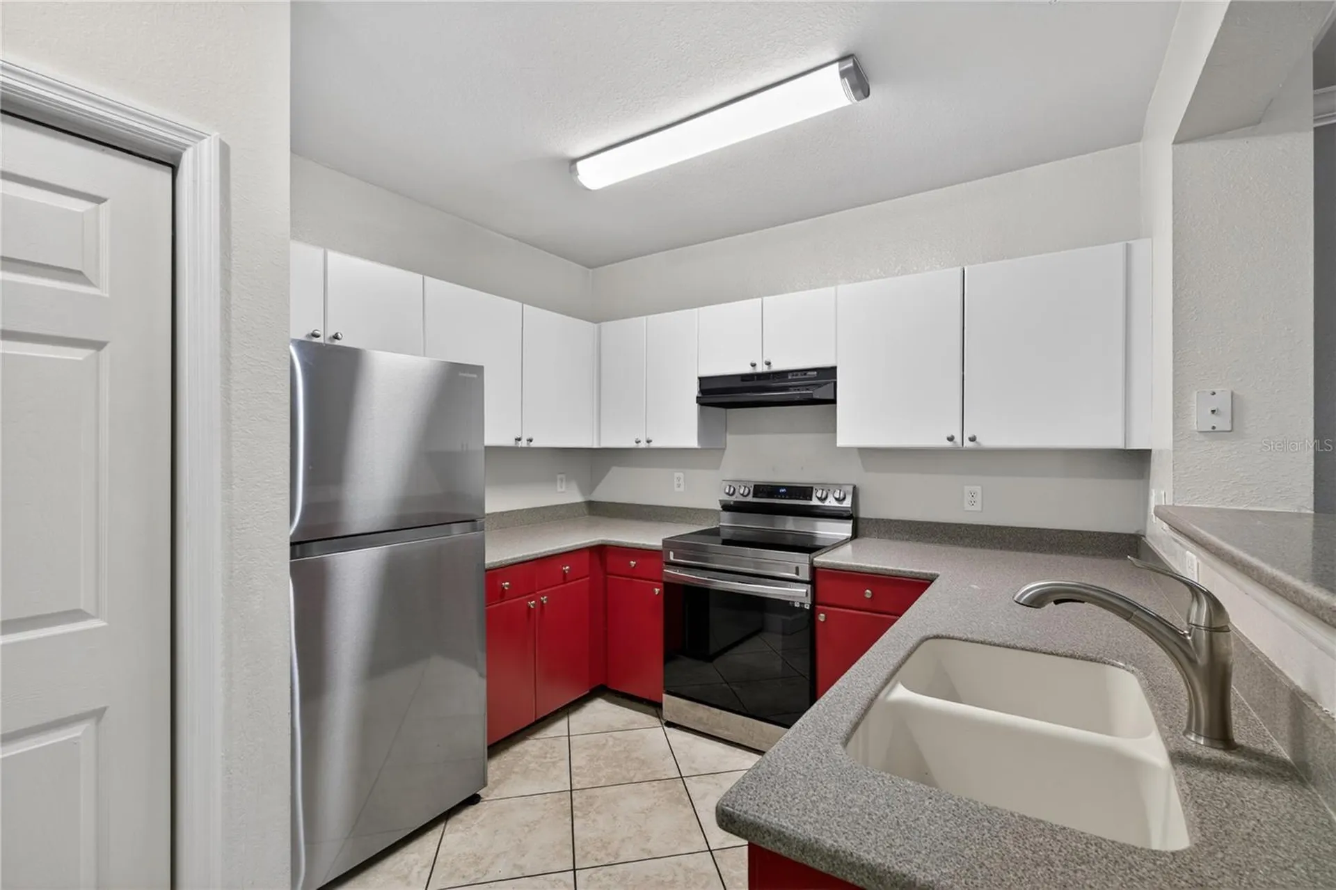 300 E South Street Orlando FL 32801