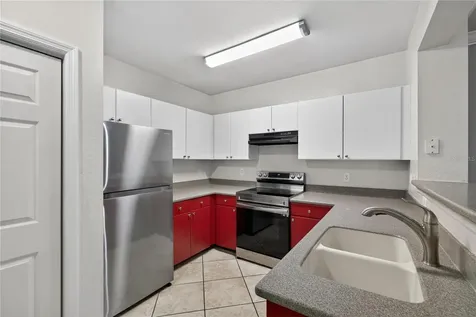 300 E South Street Orlando FL 32801