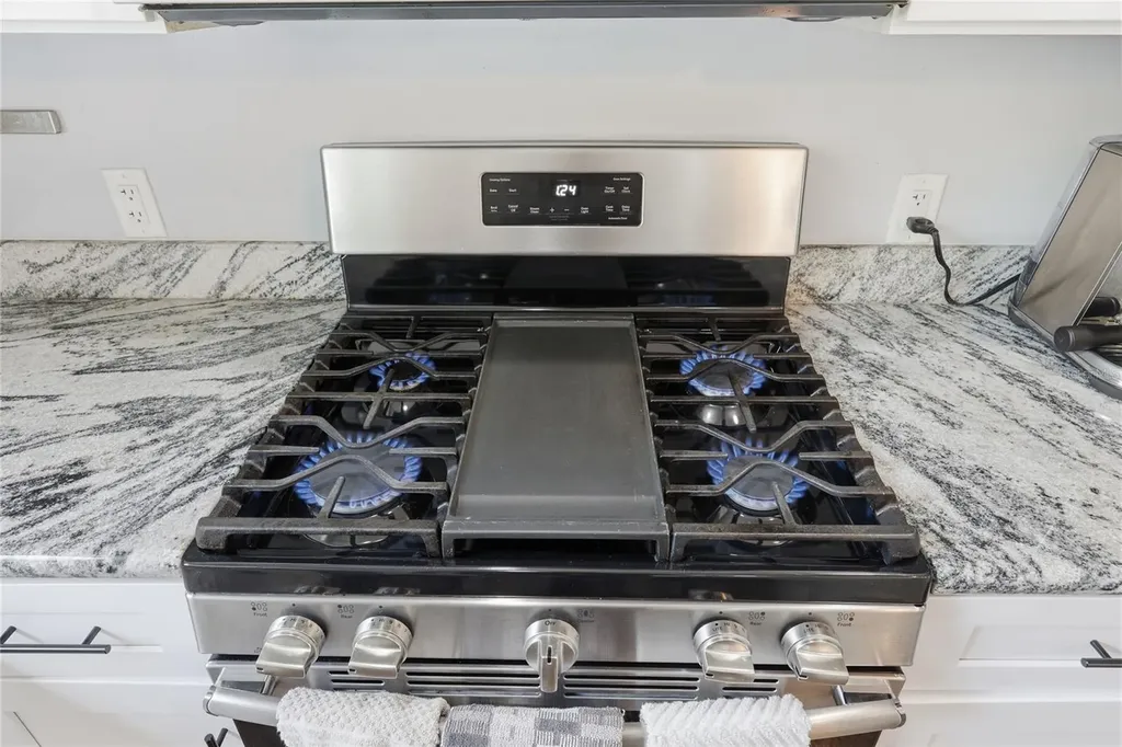 403 NE 9 Street Gainesville FL 32601