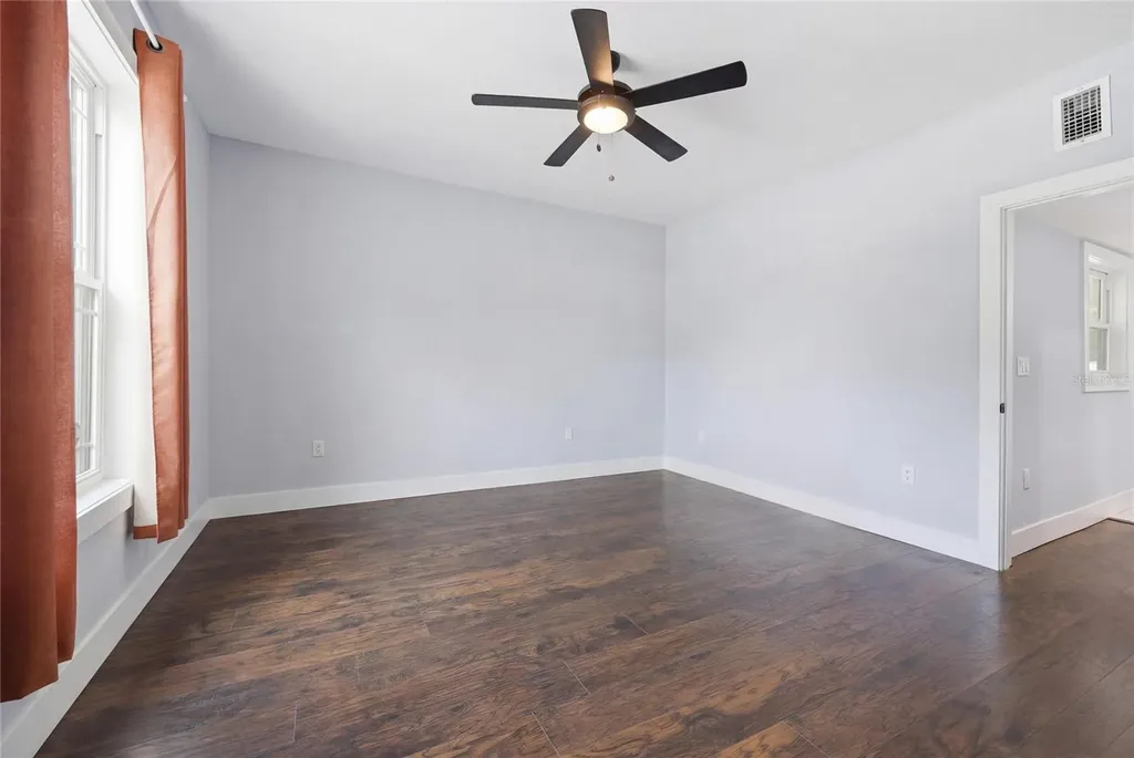 403 NE 9 Street Gainesville FL 32601