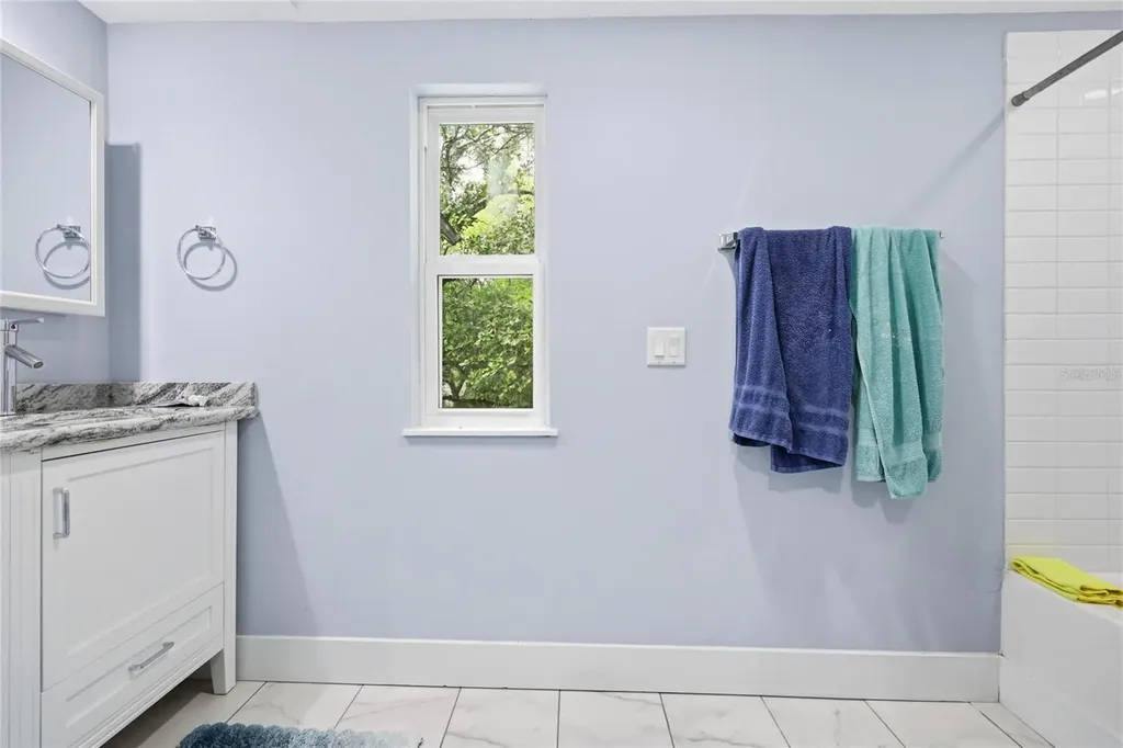 403 NE 9 Street Gainesville FL 32601