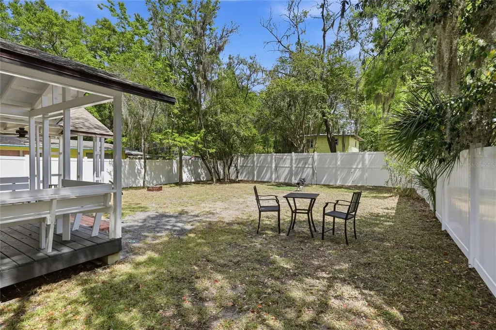 403 NE 9 Street Gainesville FL 32601