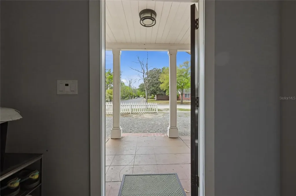 403 NE 9 Street Gainesville FL 32601