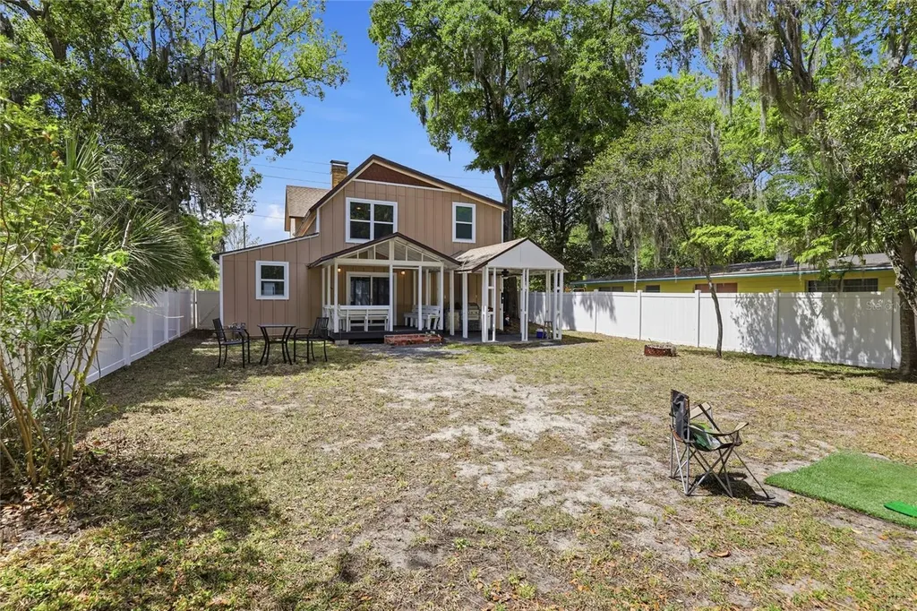 403 NE 9 Street Gainesville FL 32601