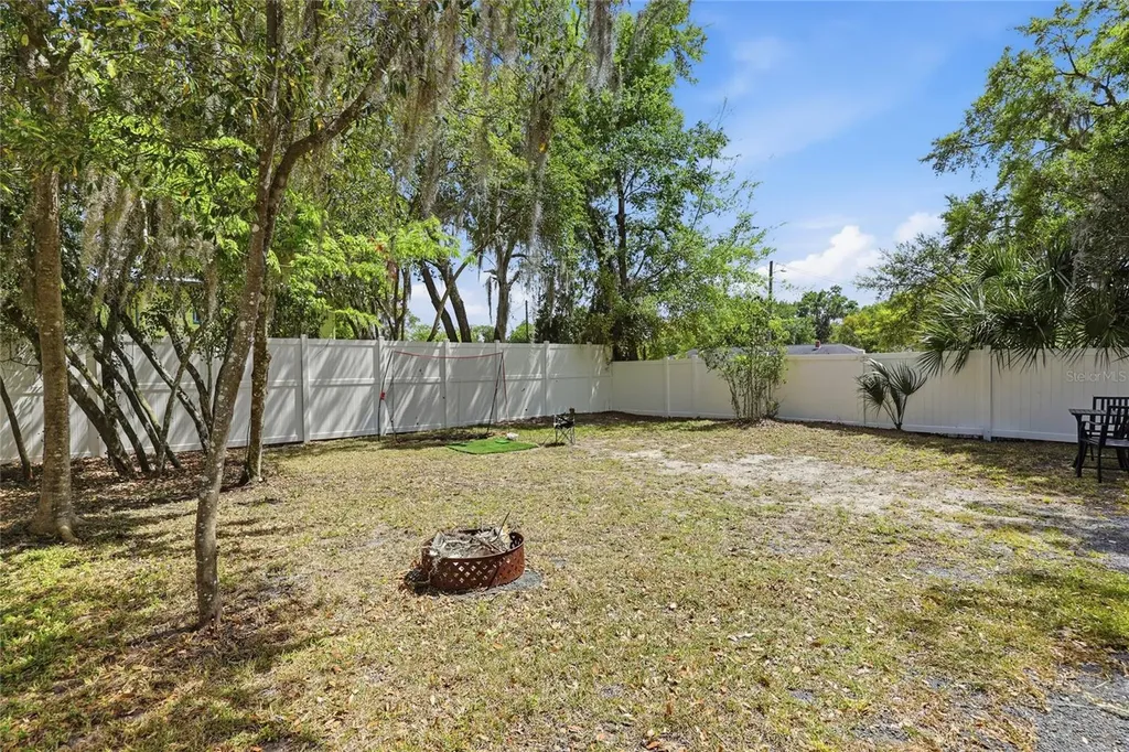 403 NE 9 Street Gainesville FL 32601