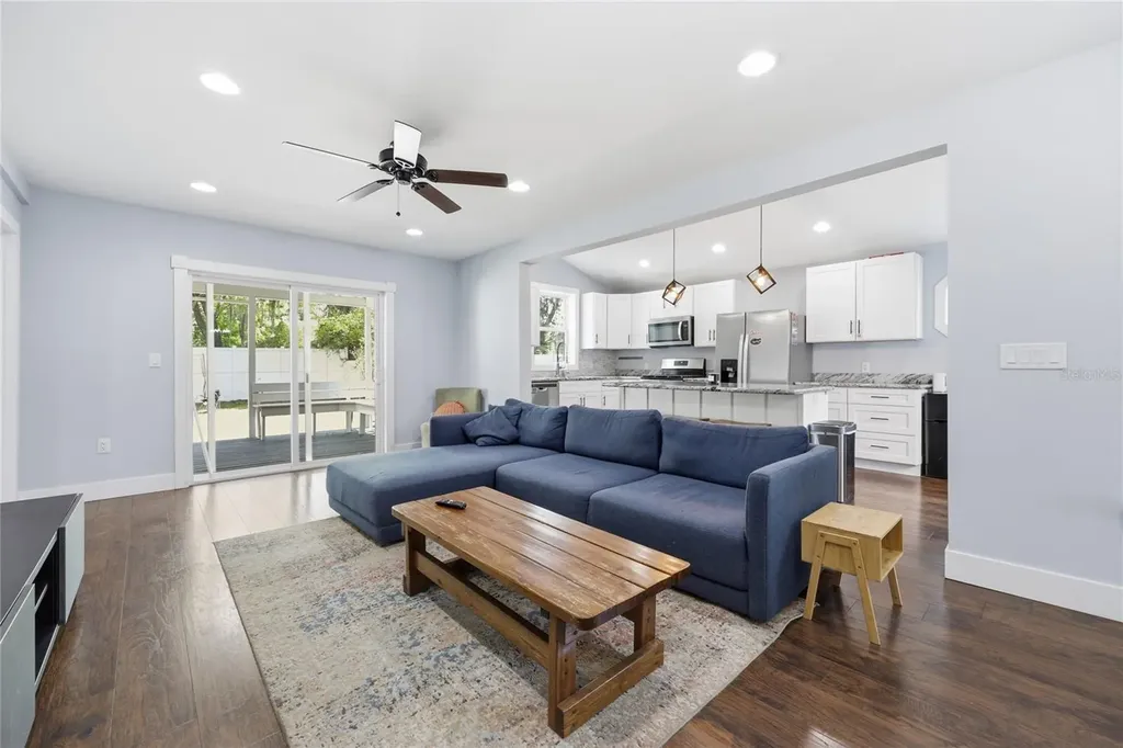 403 NE 9 Street Gainesville FL 32601