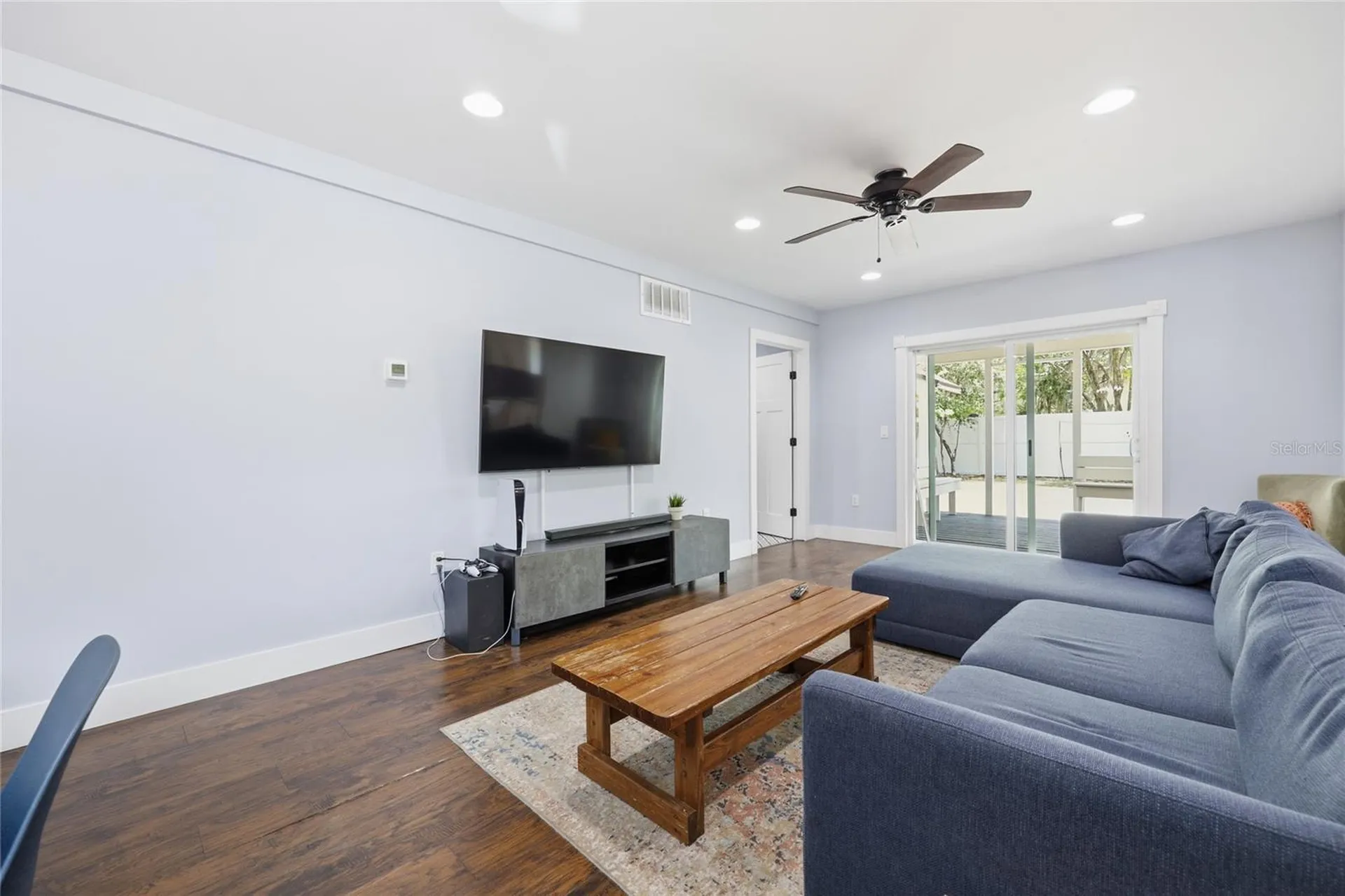 403 NE 9 Street Gainesville FL 32601