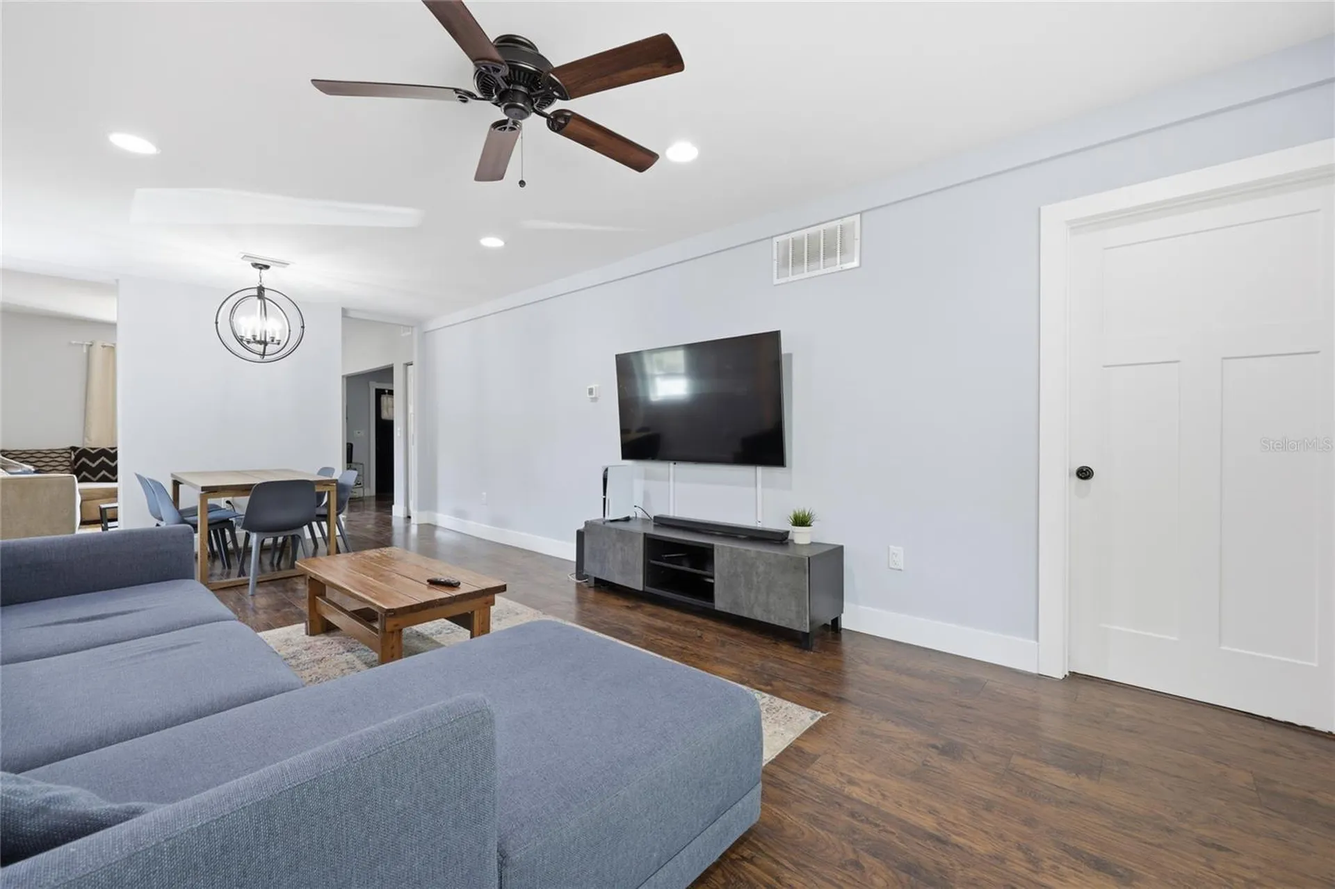 403 NE 9 Street Gainesville FL 32601