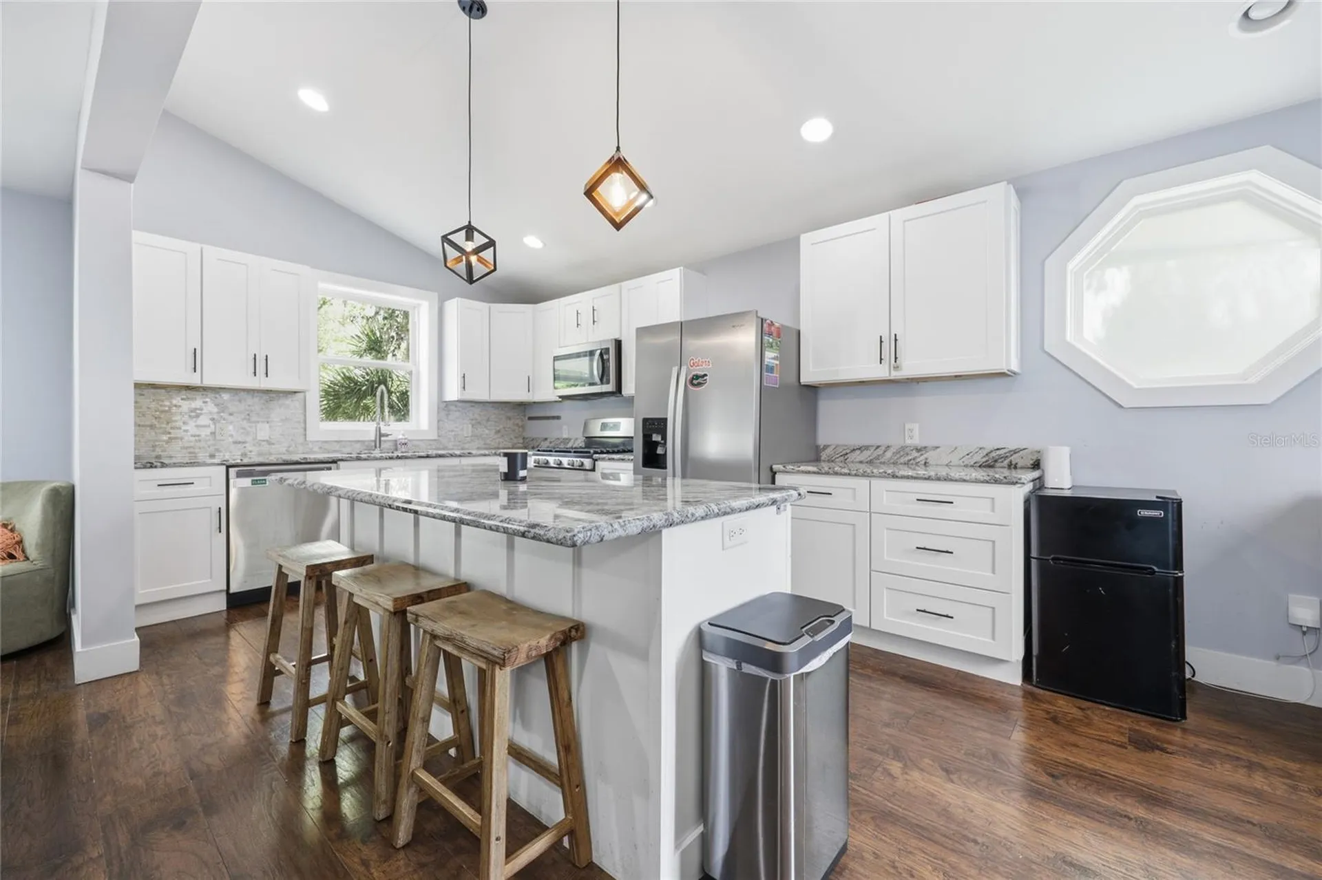 403 NE 9 Street Gainesville FL 32601
