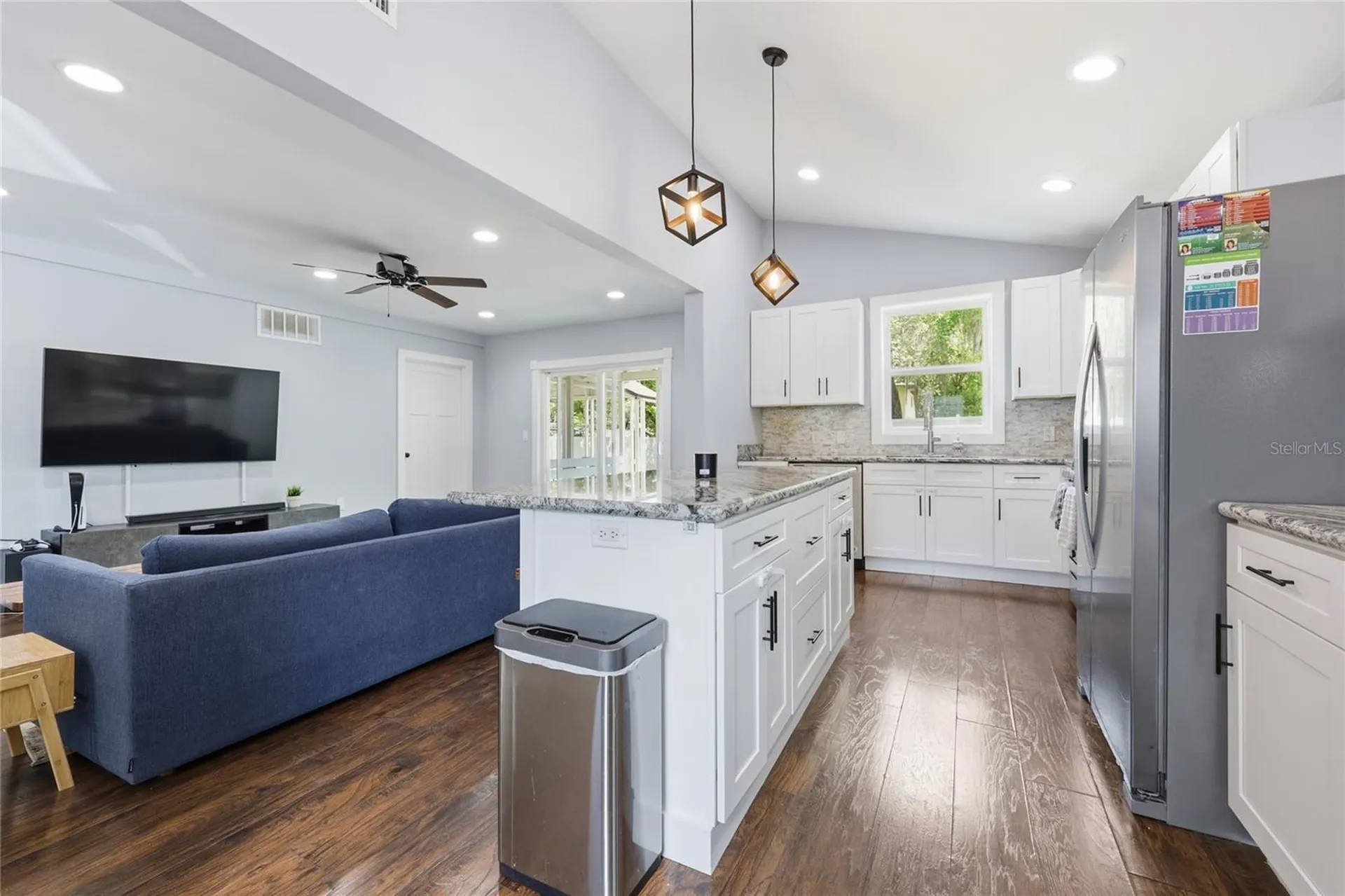 403 NE 9 Street Gainesville FL 32601