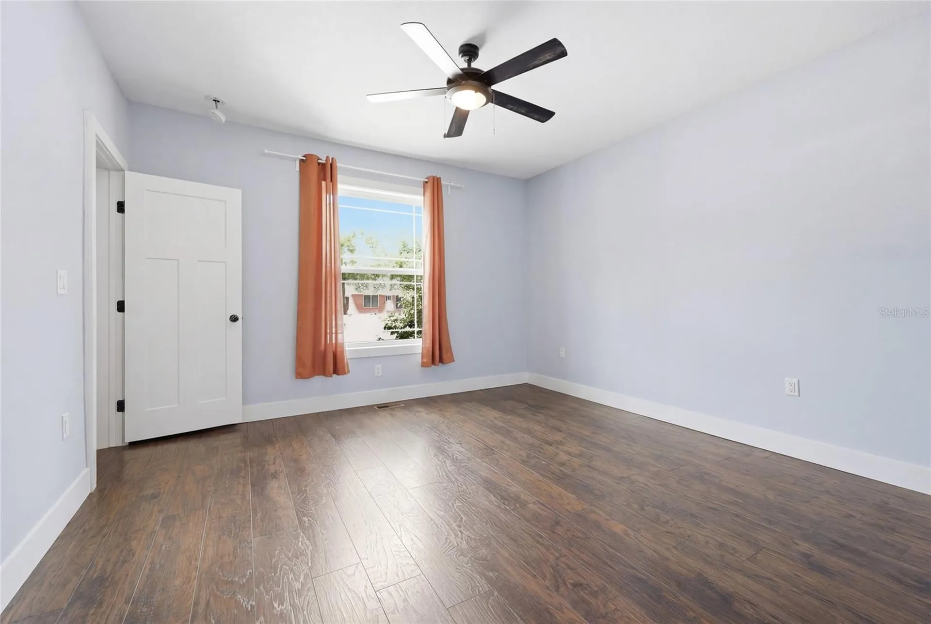 403 NE 9 Street Gainesville FL 32601