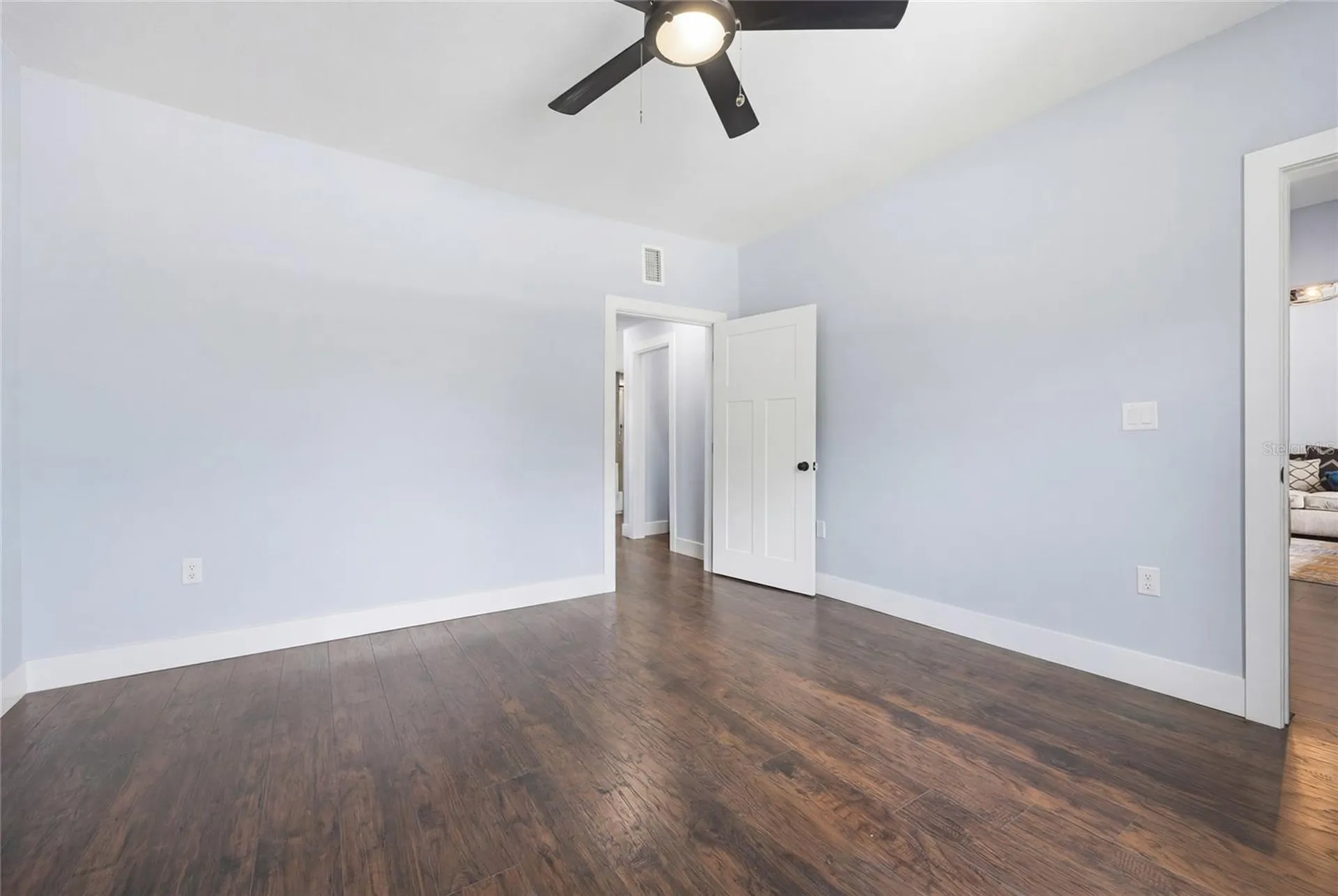 403 NE 9 Street Gainesville FL 32601