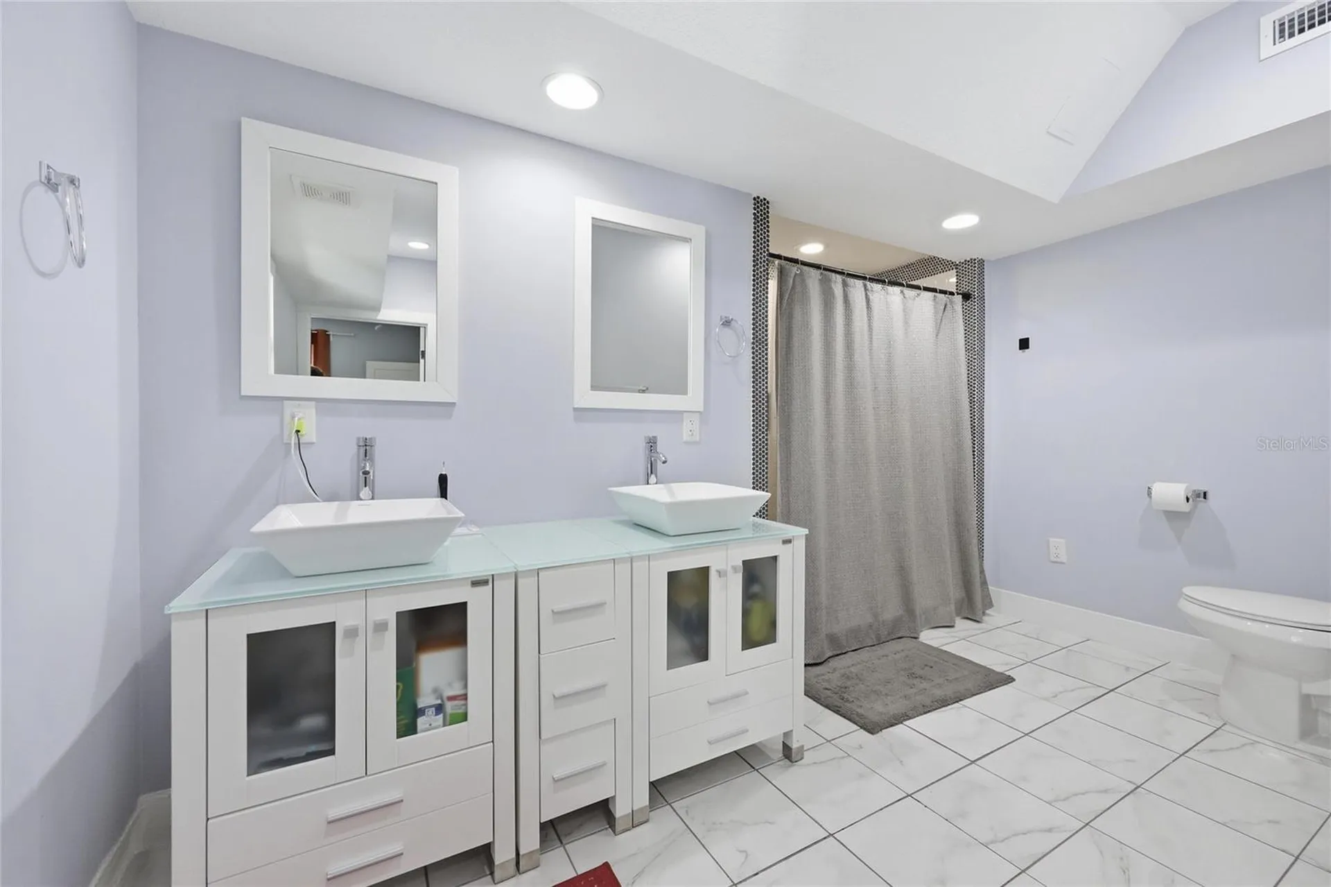 403 NE 9 Street Gainesville FL 32601