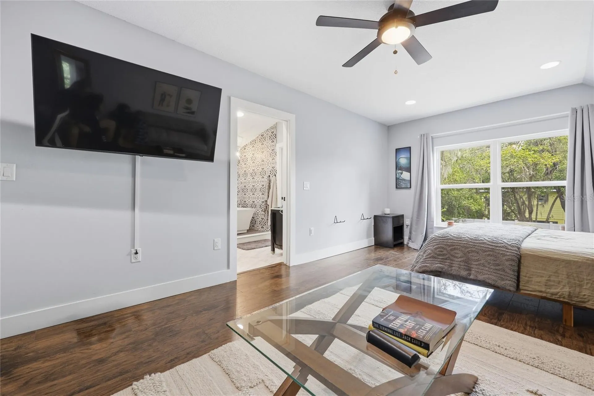 403 NE 9 Street Gainesville FL 32601