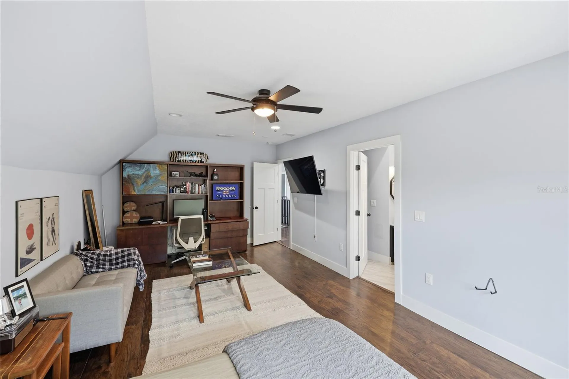 403 NE 9 Street Gainesville FL 32601