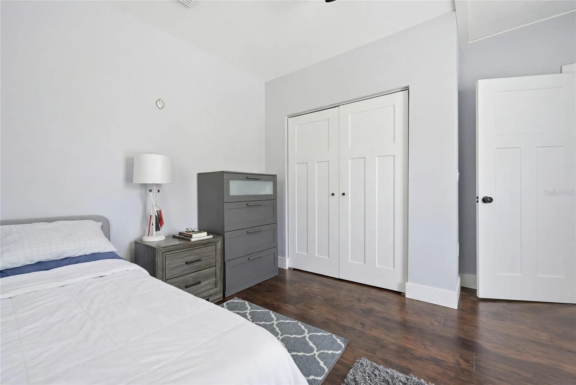403 NE 9 Street Gainesville FL 32601