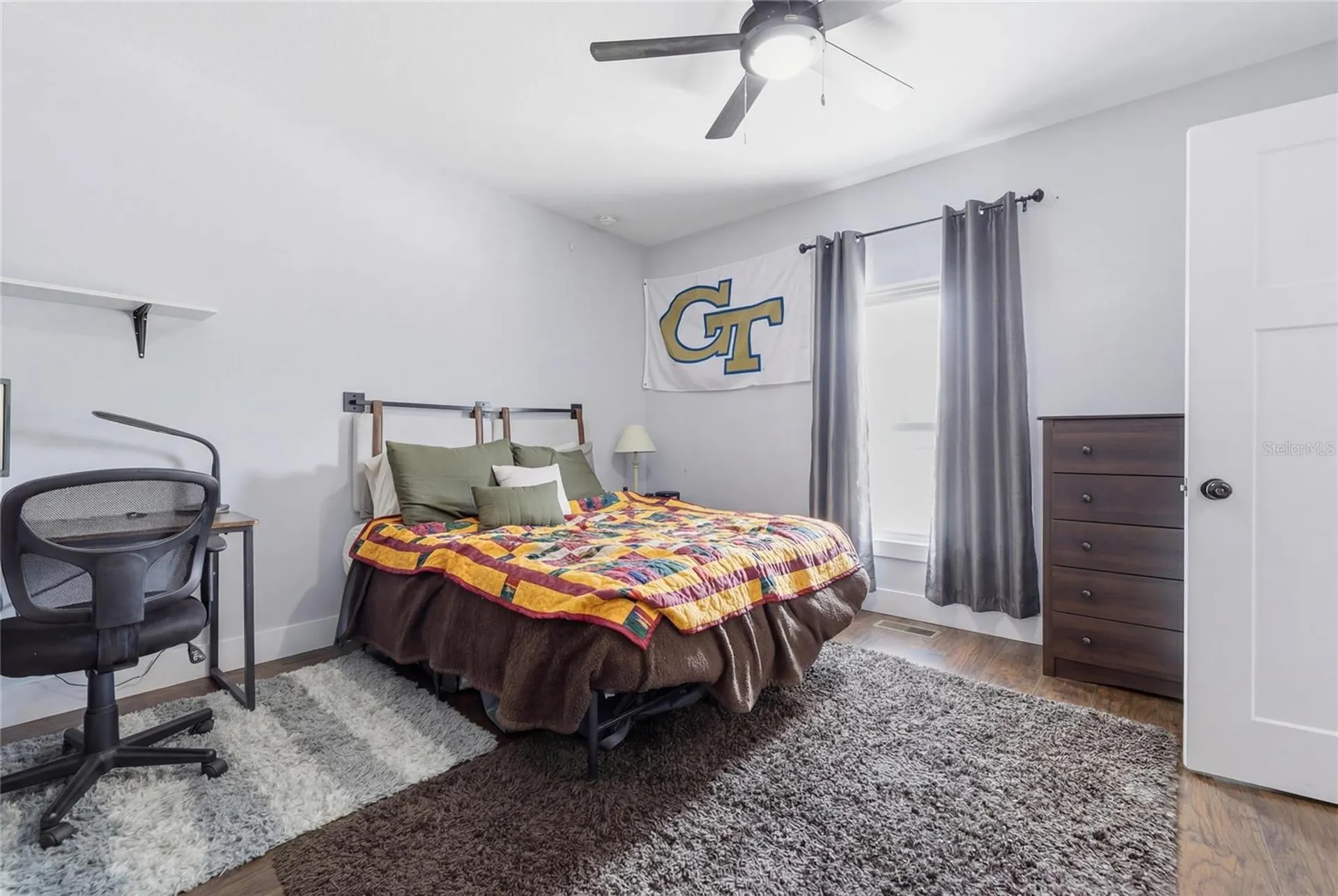 403 NE 9 Street Gainesville FL 32601