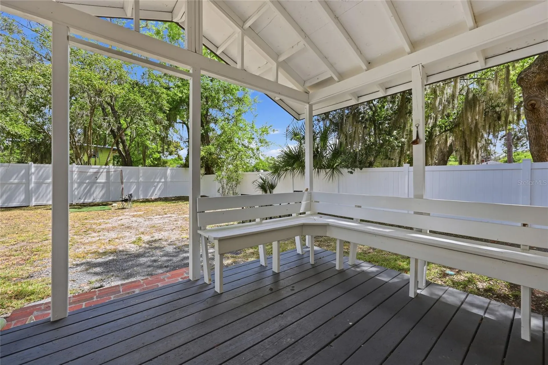 403 NE 9 Street Gainesville FL 32601
