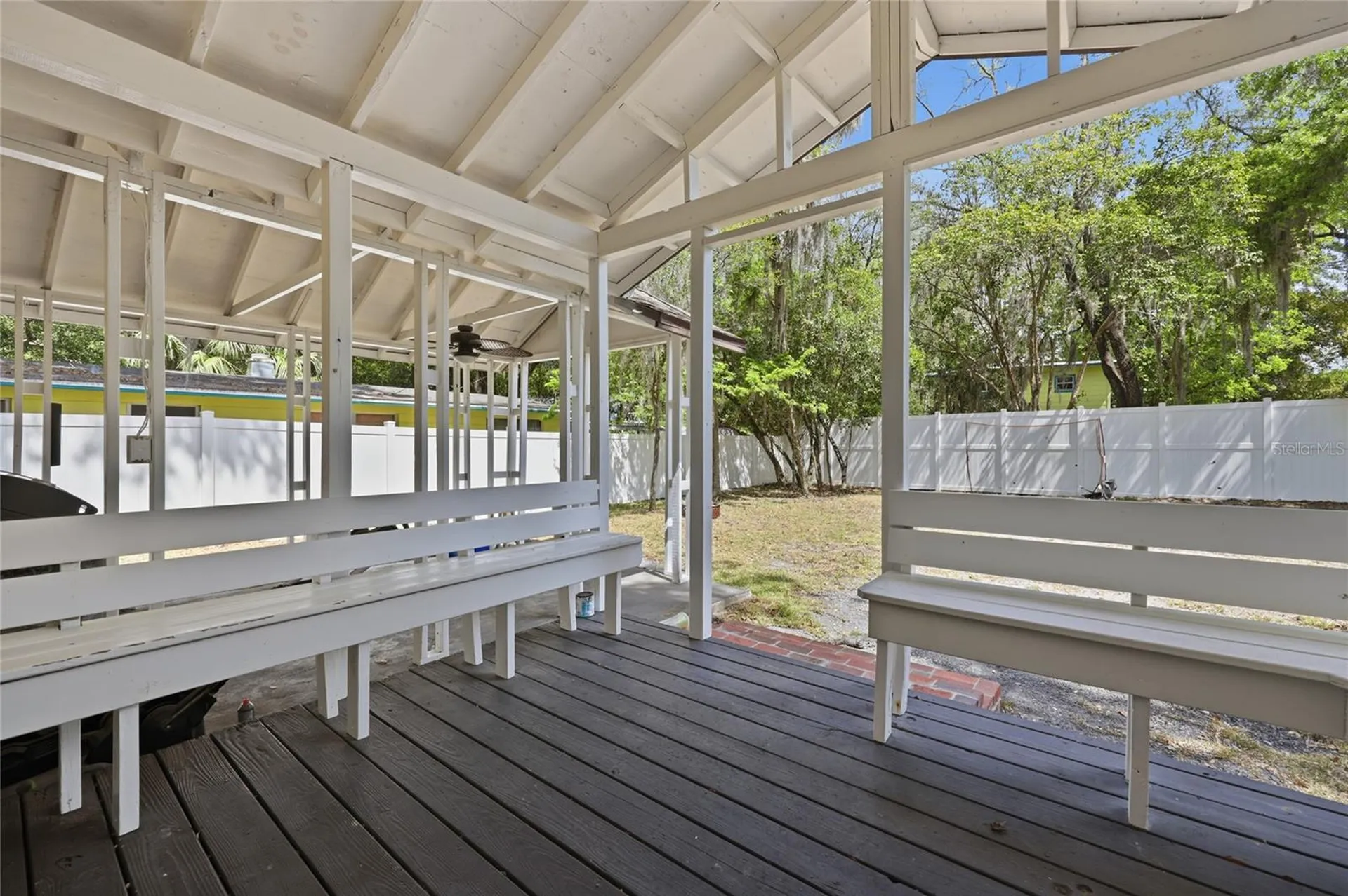 403 NE 9 Street Gainesville FL 32601